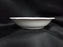 Blue Danube, Blue Onion: Fruit Bowl (s), 5 1/4" x 1 1/4"