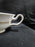 Wedgwood Columbia Gold, Dragons, Flowers: Cup & Saucer Set (s), 2 1/4"