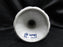 Blue Danube, Blue Onion: Candlestick (s), 6 1/4" Tall