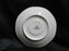 Villeroy & Boch Caribic, Green Palm Tree: Demitasse Cup & Saucer Set (s), 2 1/2"