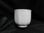 Villeroy & Boch Caribic, Green Palm Tree: Demitasse Cup & Saucer Set (s), 2 1/2"