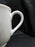 Villeroy & Boch Caribic, Green Palm Tree: Demitasse Cup & Saucer Set (s), 2 1/2"