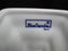 Blue Danube, Blue Onion: Wedding Bowl & Lid, 8 1/4" Tall