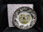 Spode Woodland Horses Paint, England: NEW Dinner Plate (s), 10 1/2", Box