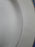 Pickard Josephine Blue, Laurel, Blue Band: Dinner Plate (s), 10 1/2" - 10 3/4"