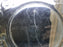 Glastonbury Lotus York, Cut Fans: Luncheon Plate (s), 7 3/4", Scratches