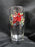 Lenox Winter Greetings, Cardinals, No Gold Trim: Highball / Tumbler (s), 6 3/8"