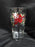 Lenox Winter Greetings, Cardinals, No Gold Trim: Highball / Tumbler (s), 6 3/8"
