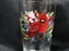 Lenox Winter Greetings, Cardinals, No Gold Trim: Highball / Tumbler (s), 6 3/8"