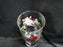 Lenox Winter Greetings, Cardinals, No Gold Trim: Highball / Tumbler (s), 6 3/8"