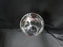 Lenox Winter Greetings, Cardinals, No Gold Trim: Highball / Tumbler (s), 6 3/8"