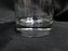 Lenox Winter Greetings, Cardinals, No Gold Trim: Highball / Tumbler (s), 6 3/8"