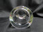 Lenox Winter Greetings, Cardinals, No Gold Trim: Highball / Tumbler (s), 6 3/8"