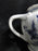 Blue Danube, Blue Onion: Sugar Bowl & Lid, 4 3/4" Tall
