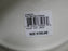 Spode Woodland Golden Retriever Hunting Dog: NEW Dinner Plate, 10 1/2", Box
