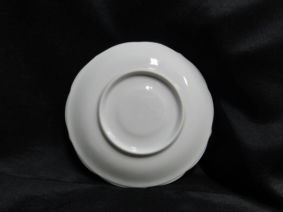 Schaller / Winterling Bavaria Blue Onion: Cup & Saucer Set (s), 2 1/2" Tall