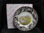 Spode Woodland Yellow Labrador Hunting Dog: NEW Dinner Plate (s) 10 1/2", Box