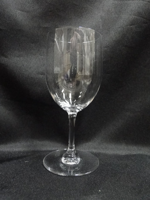 Baccarat Perfection, Smooth: Port Wine (s), 5 1/8" Tall