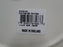 Spode Woodland Mule Deer, England: NEW Dinner Plate (s), 10 1/2", Box