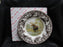 Spode Woodland Majestic Moose, England: NEW Dinner Plate (s), 10 1/2", Box