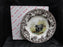 Spode Woodland Black Bear, England: NEW Dinner Plate (s), 10 1/2", Box