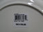 Spode Woodland Black Bear, England: NEW Dinner Plate (s), 10 1/2", Box