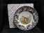 Spode Woodland Red Fox, England: NEW Dinner Plate (s), 10 1/2", Box