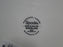 Spode Woodland King Salmon Fish: NEW Dinner Plate, 10 1/2", Box