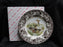 Spode Woodland Wood Duck, England: NEW Dinner Plate (s), 10 1/2", Box