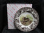 Spode Woodland Rabbit, Bunny, England: NEW Dinner Plate (s), 10 1/2", Box