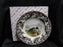 Spode Woodland Pintail Game Bird, England: NEW Dinner Plate (s), 10 1/2", Box