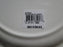 Spode Woodland English Springer Spaniel Hunting Dog: NEW Dinner Plate, Box