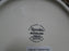 Spode Woodland Hunting Dogs: NEW Dog Treat Canister, 7 1/2" x 4 3/4", Box