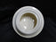 Spode Woodland Hunting Dogs: NEW Dog Treat Canister, 7 1/2" x 4 3/4", Box