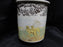 Spode Woodland Hunting Dogs: NEW Dog Treat Canister, 7 1/2" x 4 3/4", Box