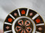 Royal Crown Derby Old Imari: Demitasse Smooth, Flat Cup & Saucer Set, 2 3/8"