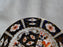 Royal Crown Derby Traditional Imari: Bread Plate, 6 1/8"