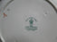 Royal Crown Derby Traditional Imari: Bread Plate, 6 1/8"