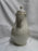 Rosenthal Diplomat Florals w/ Ivory Handle, Sanssouci: Coffee Pot & Lid, Crazing