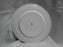 Royal Doulton Tennyson, Maroon Band, Gold Scrolls: Dinner Plate (s), 10 5/8"