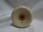 Franciscan October, USA, Fall Leaves: Salt OR Pepper Shaker, 3", 2 Hole, Crazing