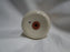 Franciscan October, USA, Fall Leaves: Salt OR Pepper Shaker, 3", 3 Hole, Crazing