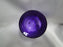 Steelite Aspen Summit, Polycrystal: NEW Purple Stemless Wine Glass (es), 4"