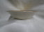 Franciscan October, USA, Fall Leaves: Fruit Bowl (s), 5 1/4" x 1 1/4" Tall