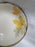 Franciscan October, USA, Fall Leaves: Fruit Bowl (s), 5 1/4" x 1 1/4" Tall