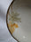 Franciscan October, USA, Fall Leaves: Fruit Bowl (s), 5 1/4" x 1 1/4" Tall