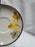 Franciscan October, USA, Fall Leaves: 5 7/8" Saucer (s) Only, No Cup