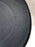Steelite Robert Gordon Potter's Collection: Storm (Blue) Coupe Dinner Plate, 11"