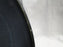 Steelite Robert Gordon Potter's Collection: Storm (Blue) Coupe Dinner Plate, 11"