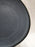 Steelite Robert Gordon Potter's Collection: Storm (Blue) Coupe Salad Plate, 7.5"